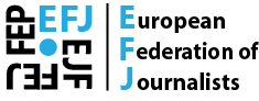 EFJ Logo Sm7