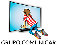 Logo Grupo Comunicar 01 1