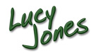 LucyJones