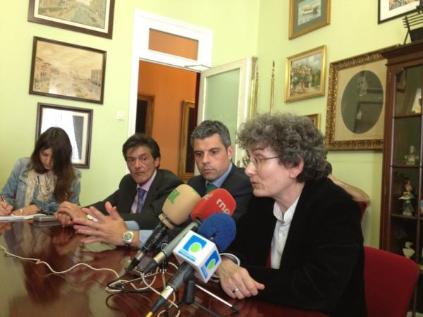 foto0