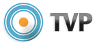 logo tvp