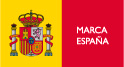 marca espana