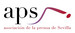 aps