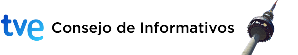 tve9