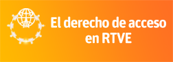 derecho-de-acceso4