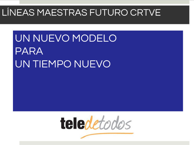 20150201-Presentacion Modelo RTVE-Sevilla