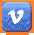 vimeo