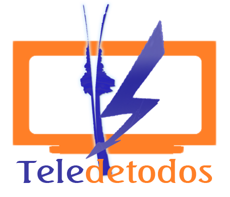 teledetodos logo2