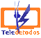 teledetodos