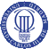 uc3