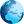 world