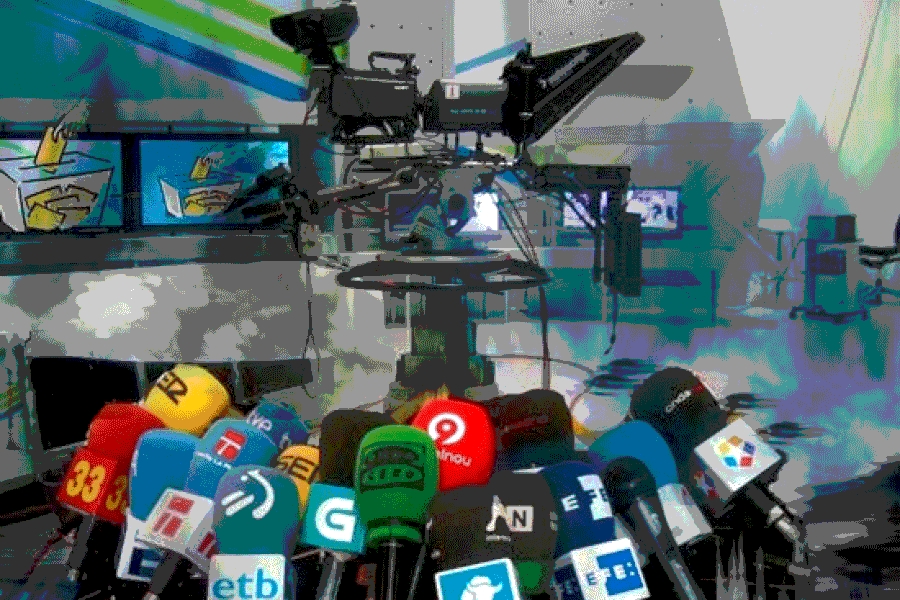 Aportación de Teledetodos al nuevo Plan Técnico Nacional de la Televisión Digital Terrestre
