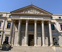 Entra en vigor la  Ley para recuperar la independencia de RTVE