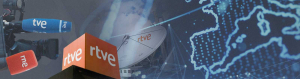 RTVE registra un impacto negativo en sus ingresos por el COVID de 24 M€