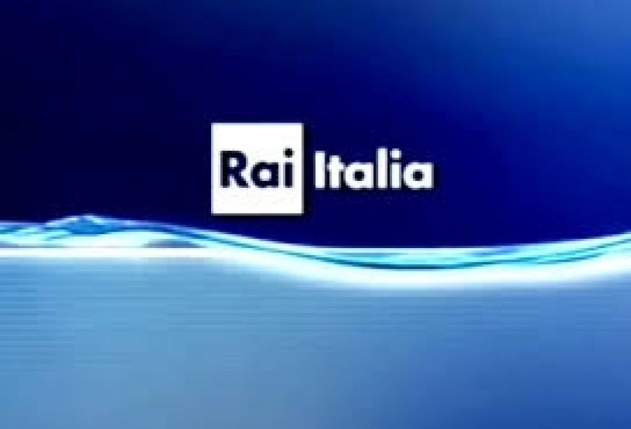 El Senado italiano aprueba una discutida reforma de la RAI