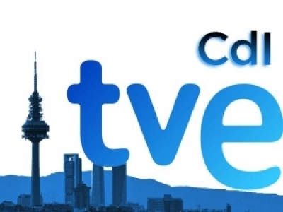 El Consejo de Informativos TVE se adhiere a las concentraciones en favor de la libertad de prensa