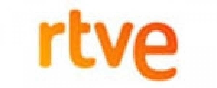 El Congreso ya mira a RTVE