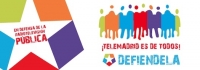 El TSJM declara improcedentes los 861 despidos del ERE de Telemadrid, 