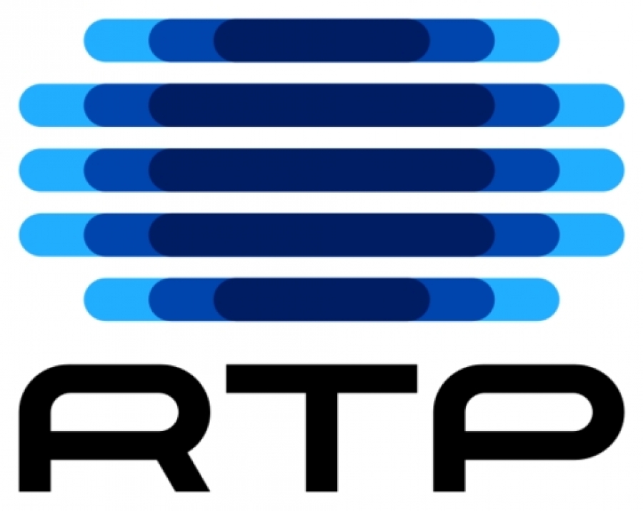 La importancia de la diversidad en la Radio y Televisión de Portugal (RTP)