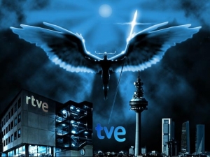 El PP vuelve a arremeter contra TVE