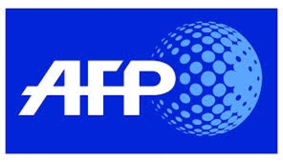 AFP, de las palomas mensajeras a las redes globales