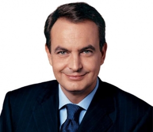 RTVE, la ley de Zapatero ya no sirve