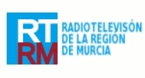 La nueva “televisión pública” de Murcia