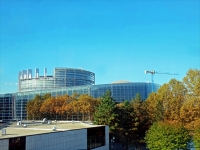 Propuesta modificación Directiva servicios de Comunicación audiovisual