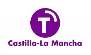 Castilla-La Mancha TV fulmina a las polémicas jefas de Informativos