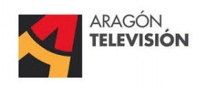 La nueva Ley de la Corporación Aragonesa de RTV de Aragón