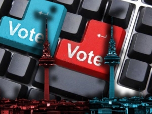 Independencia profesional e información política en la campaña electoral