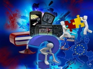 Las TV regionales europeas debaten su modelo de negocio