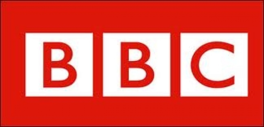 Debate sobre la reforma de la BBC