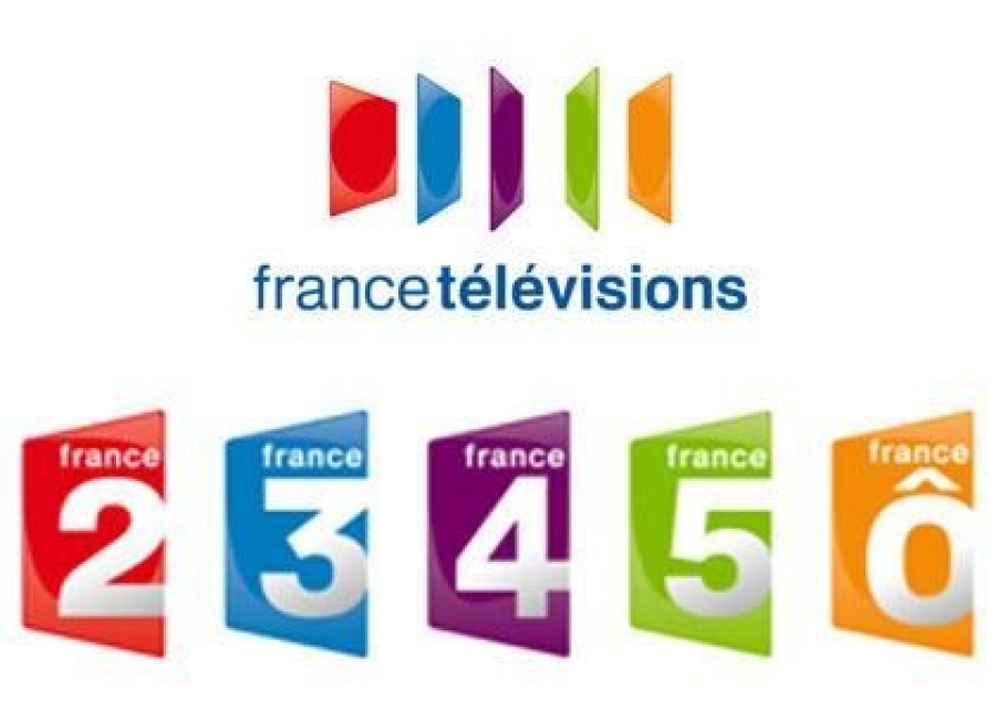 France Télévisions : crece el malestar interno en la televisión pública francesa